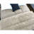 Comforter-32268936-32268932