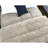 Polyester Comforter-32268934-32268936
