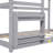 Anikin Open-Frame Bed-83807730
