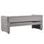 Lit de jour Holbrook-495766568