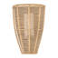 Petite applique murale Hinkley Luca-126060350