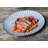 Backus Ceramic Dinnerware Set 3 Piece