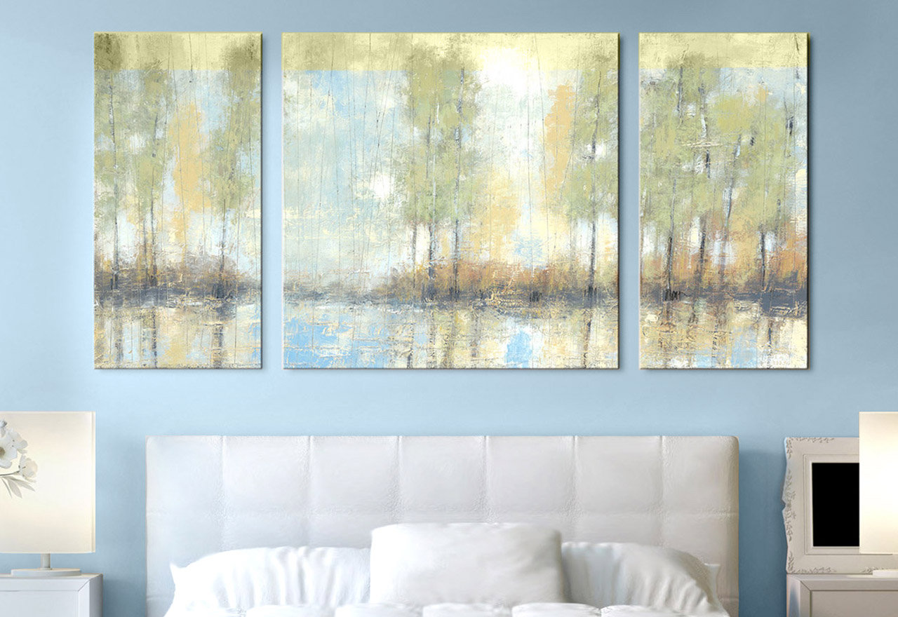 Oversized Wall Art Under 150 2024 Wayfair