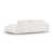 White is out of stock