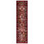Tapis oriental performance Amsterdam-1415840467