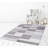 Demetri Geometric Indoor Rug-1075531651