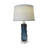 Jinda Glass Table Lamp-1466864041-1466864045