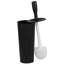Colunga 15,5 po H Brosse de toilette et support autoportant-1400454164-1459695189