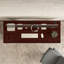 Bureau sur pied Ozro Singe-1804110713-1804110716