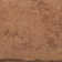Tech Land 4.25'' W x 8.75'' L Porcelain Subway Singular Tile