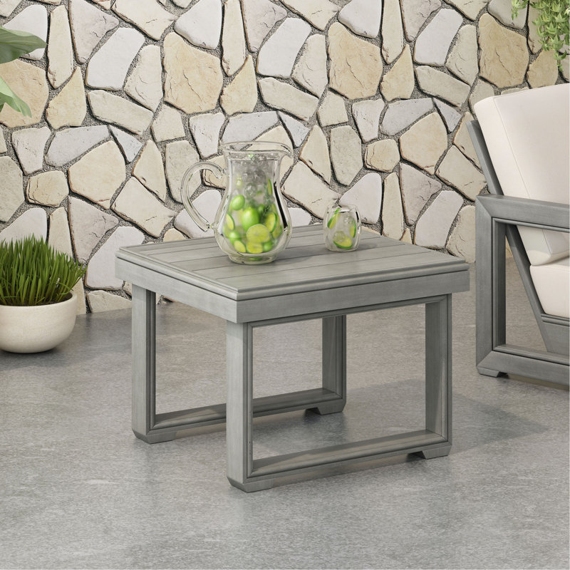 Table d'appoint WESTCHESTER