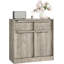 80cm Sideboard