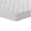 Protège-matelas Performance Stretch-1257496321
