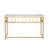 Royal Gold is out of stock selected