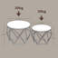 Frame Coffee Table-2081662751