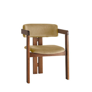 Sidmouth Armchair Dining Chair