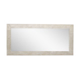 Marsh Full Length Mirror