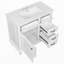 Meuble-lavabo 36 po avec comptoir en céramique-1724221217