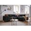 Cuddly Mia Corner Sofa Bed-1173761120-1173761121
