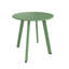 Table basse Evely-392458611