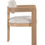 Chaise rembourrée Sacha Frink-1870696393-1870696423