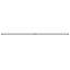 Purolinear 360 2 - Light Dimmable LED Vanity Light-49992641-97919440