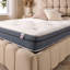 Lily Manor Mattress-23104094