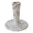 Marble Tabletop Candlestick-1016061264-1015895639