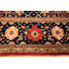 One-of-a-Kind Rectangle 16'10" X 25'6" Hand Knotted Area Rug