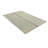 Orta Light Blue Rug