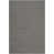 Gris anthracite / ardoise / graphite