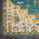 Weslyn Oriental Indoor Rug
