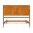 Kindig Low Profile Foundation Bed-105291683-23570038