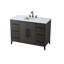Meuble-lavabo simple 48 po-1685525531