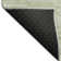 Premium Machine Washable Prisco Sage Rug