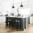 Parina Stool-1504916774