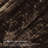 Luxe Velvet Channel Quilt Set-124605972-106309333