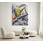 Abstract Print by John Beard-1681954459-1681954437