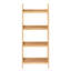 43 cm W Shelving Unit