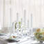 Bougie Timberline Collenette-45269213-45269230