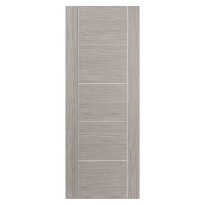 Lava Fire Door Prefinished