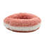 Beem Orthopedic Polyester Pet Bed-2029478778-2029478779