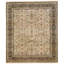 One-of-a-Kind 8'1" X 9'9" Hand Knotted Area Rug