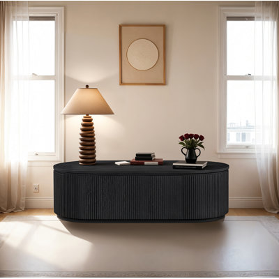 Table basse Gholson