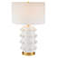 Jacqueline Table Lamp-399407322