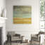 Banks Print by Maeve Harris-26675282-26675283