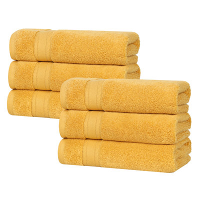 Coton absorbant doux Belmont