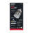80 W LED Smart Bulb