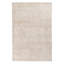 Moda Area Rug-100644203