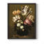 sur papier-1445458918-1445458919